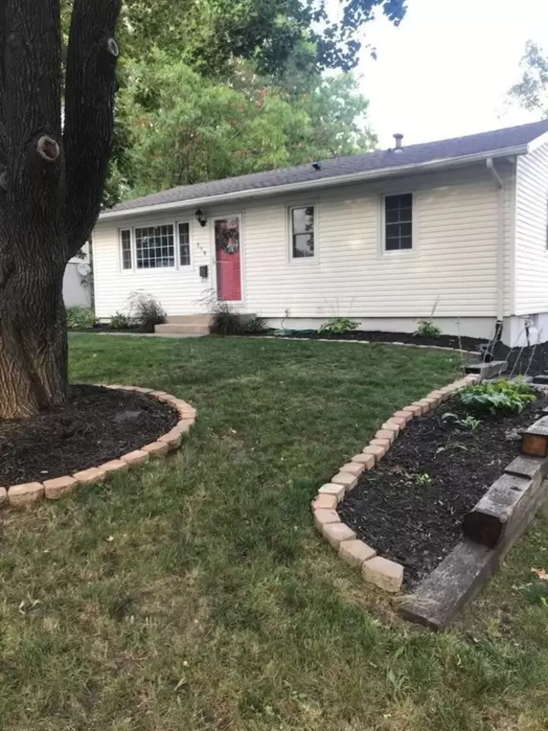 318 Rockwell Ave - Photo 2 of 34