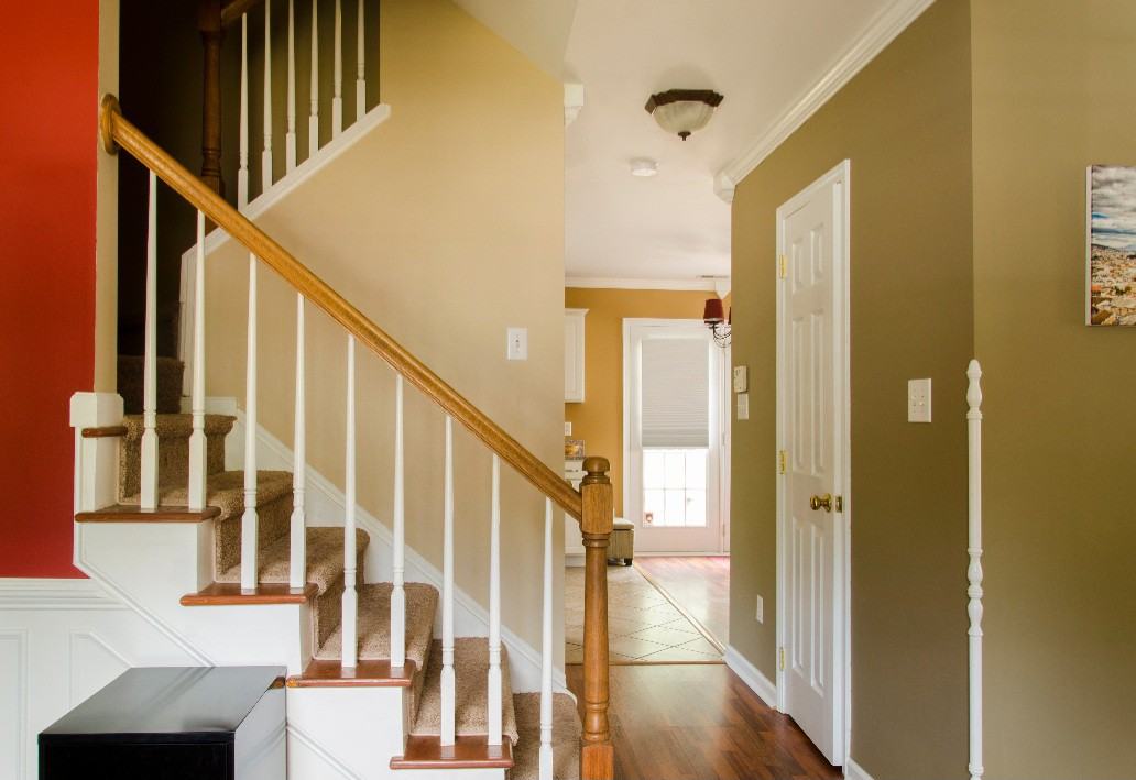 2017 Coatsdale Ln - Photo 2 of 6