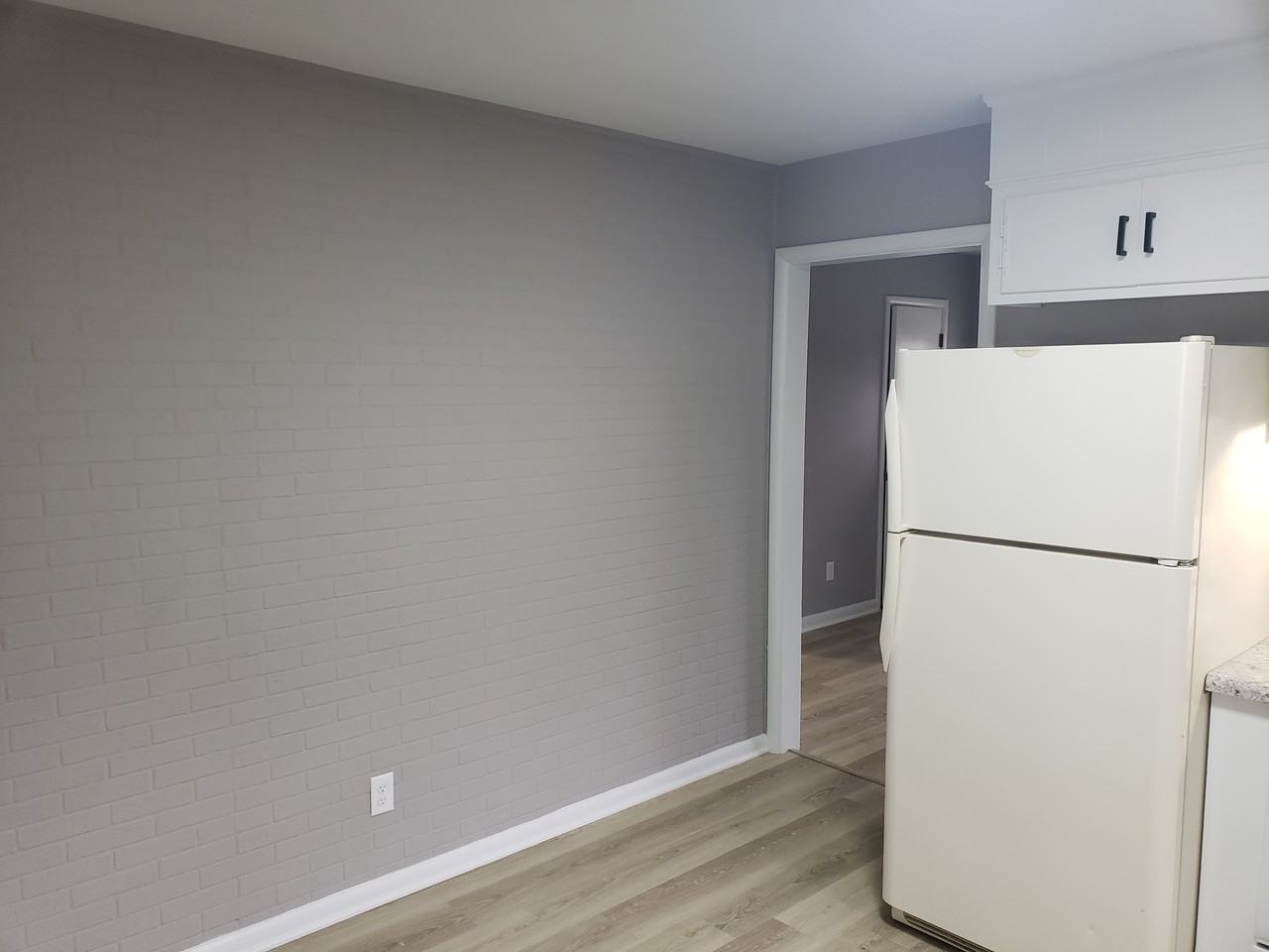 2944 Mcalister Pl #1 - Photo 2 of 10