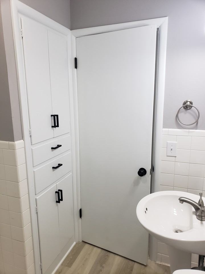 2944 Mcalister Pl #1 - Photo 3 of 10