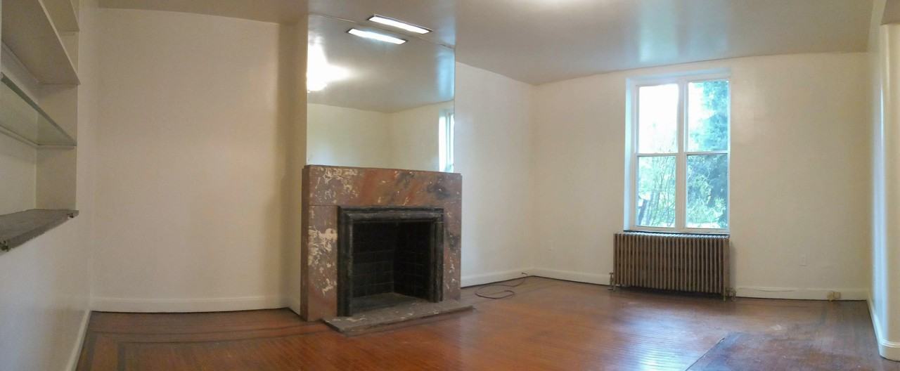 5519 Stanton Avenue #1 - Photo 3 of 15