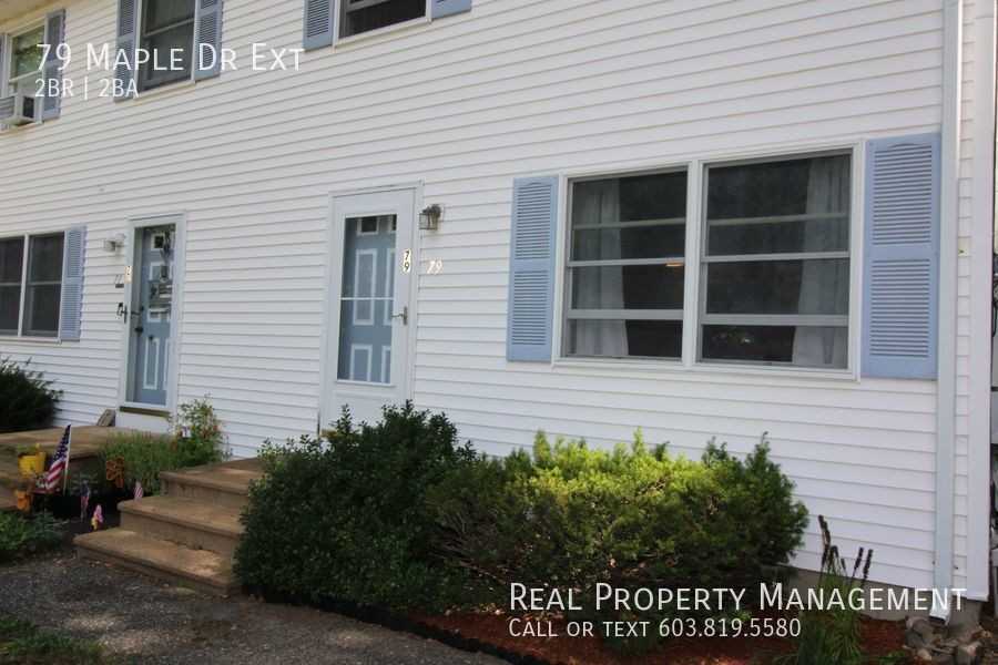 79 79 Maple Dr Ext - Photo 2 of 20
