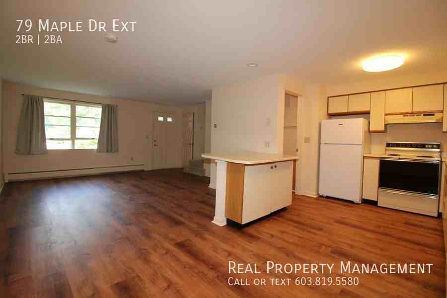 79 79 Maple Dr Ext - Photo 3 of 20