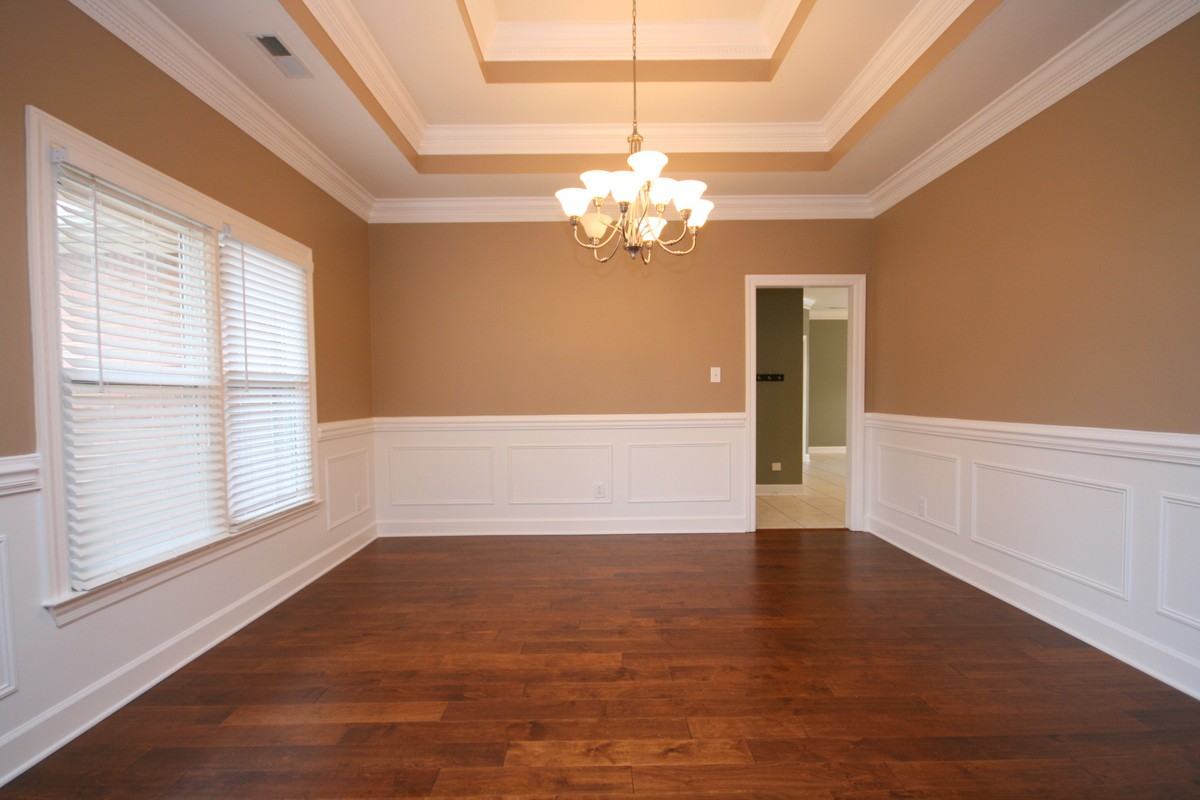 2654 Quarter Ln Se #1 - Photo 4 of 32