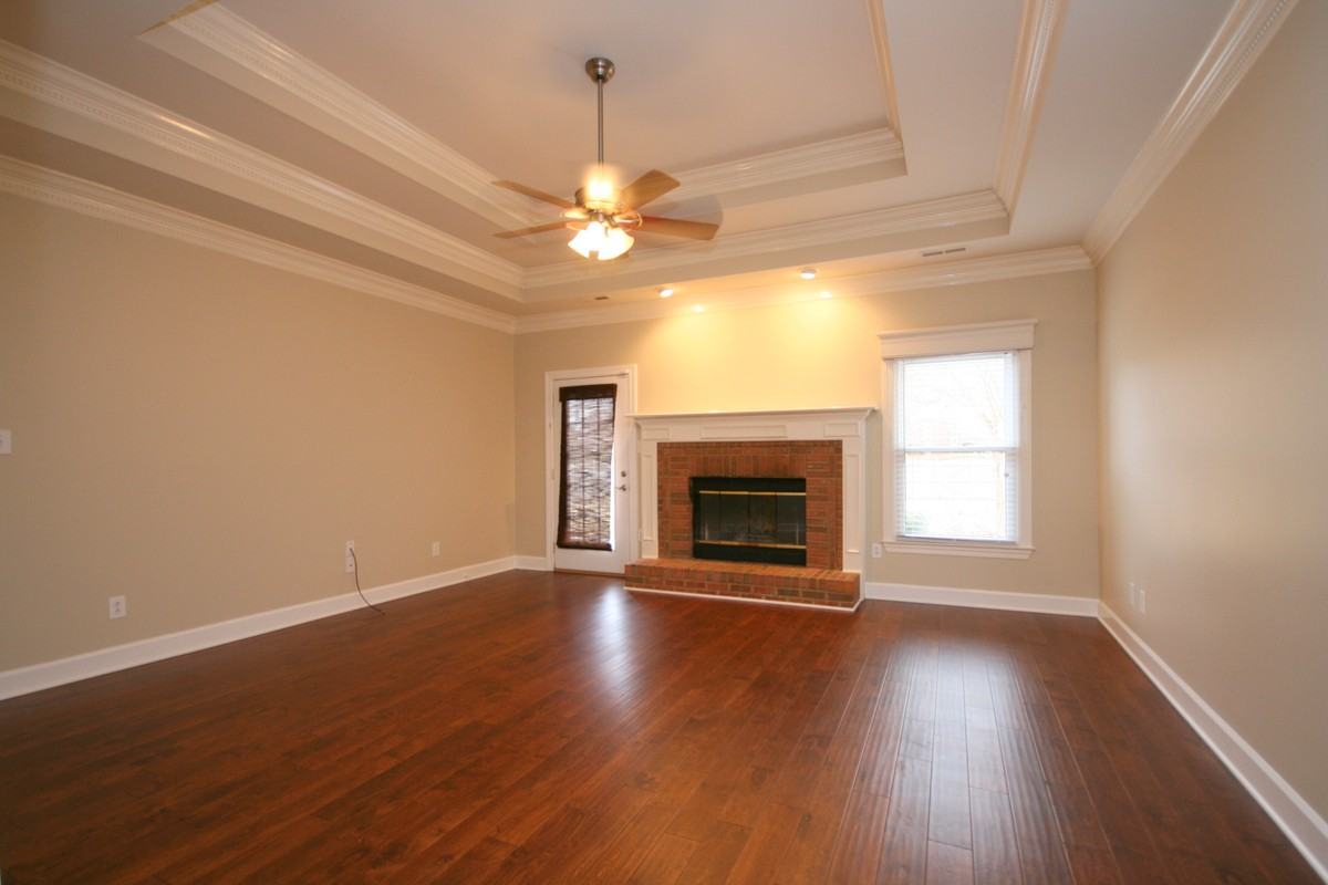 2654 Quarter Ln Se #1 - Photo 5 of 32