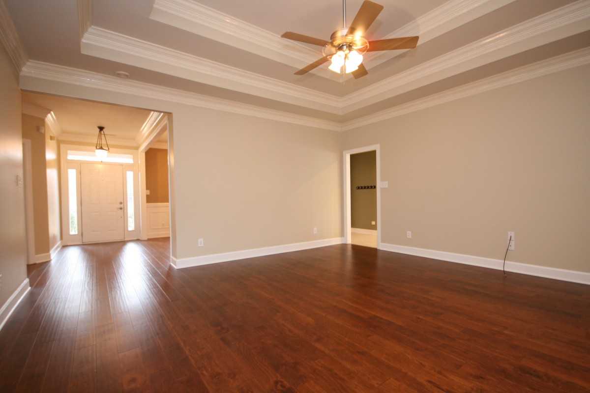 2654 Quarter Ln Se #1 - Photo 7 of 32