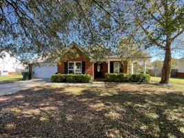featured image of 109 Tanner Ridge Cir #1