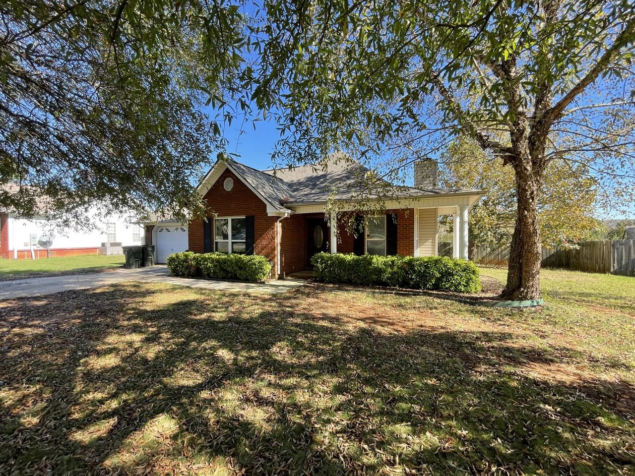 109 Tanner Ridge Cir #1 - Photo 3 of 23