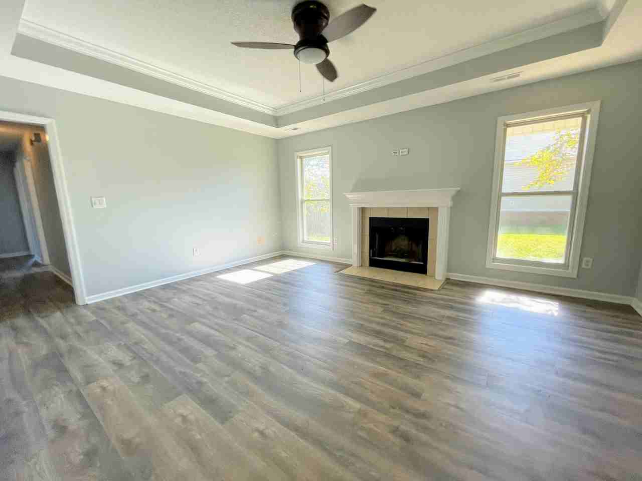 109 Tanner Ridge Cir #1 - Photo 5 of 23