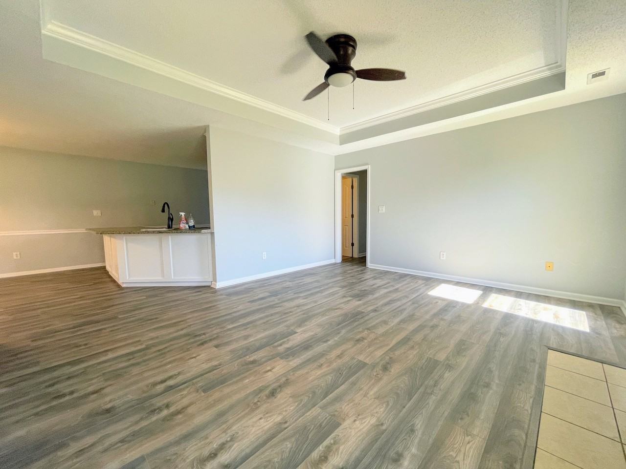 109 Tanner Ridge Cir #1 - Photo 6 of 23