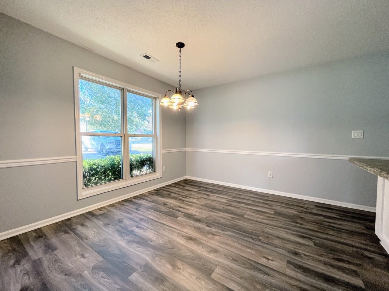 109 Tanner Ridge Cir #1 - Photo 7 of 23