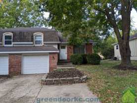 1425 E Haven Ln #1425 - Photo 1 of 1