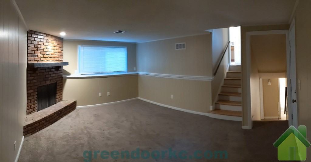 1425 E Haven Ln #1425 - Photo 2 of 10