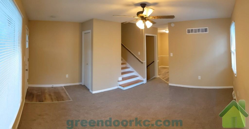 1425 E Haven Ln #1425 - Photo 6 of 10