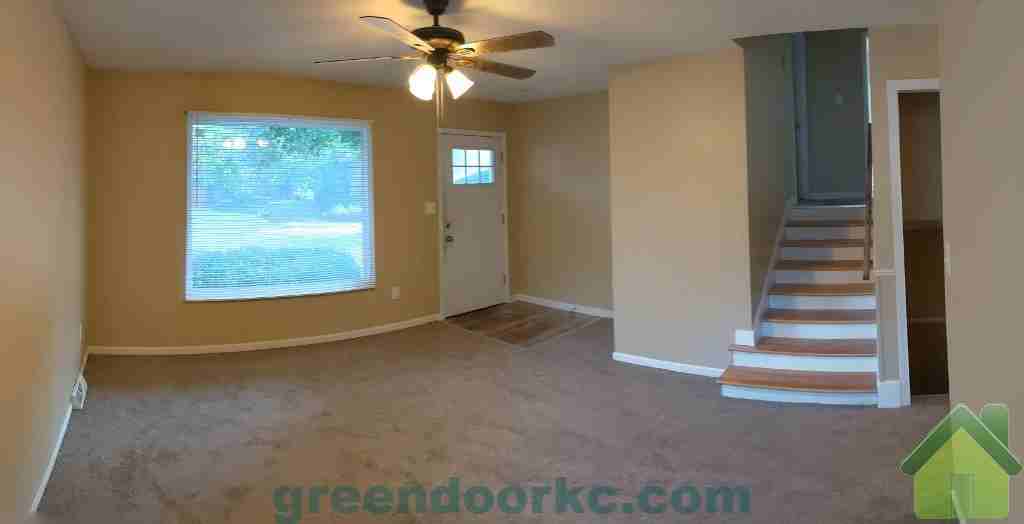 1425 E Haven Ln #1425 - Photo 7 of 10