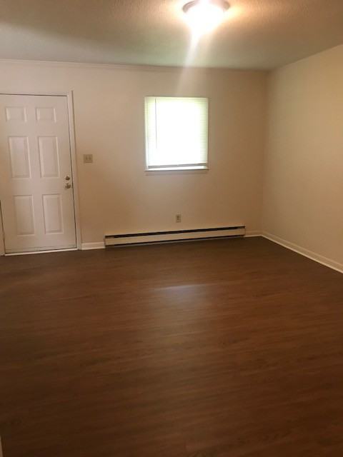 4138 Carlton Dr #1 - Photo 2 of 19