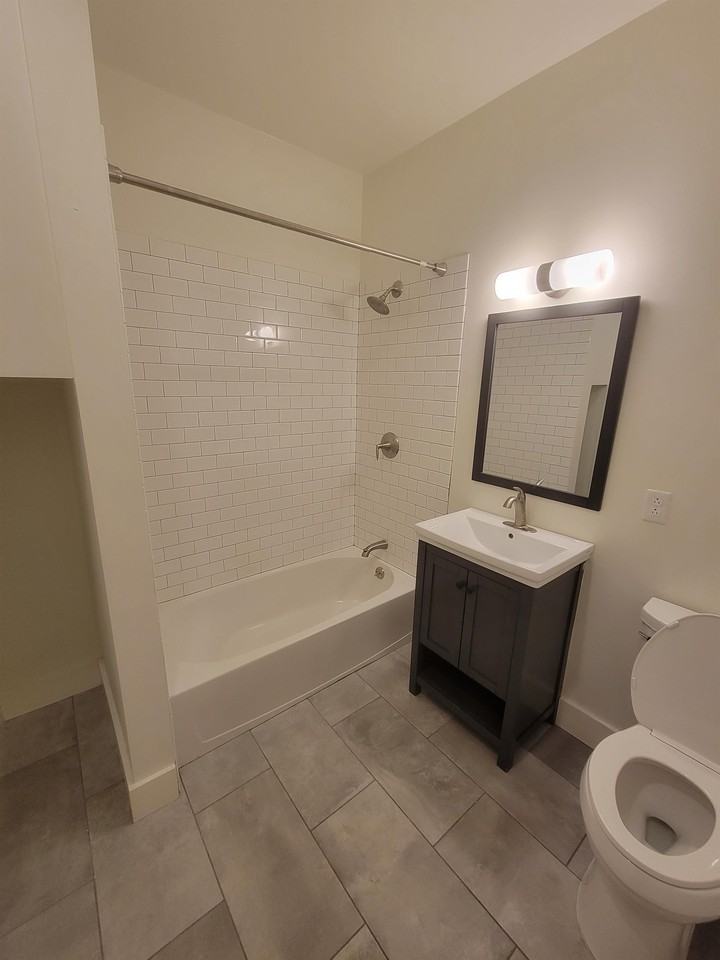 35 Van Nydeck Avenue308 #308 - Photo 6 of 8