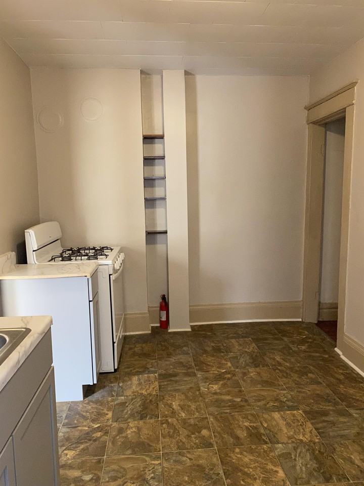 34 Sanford St #34A - Photo 2 of 21