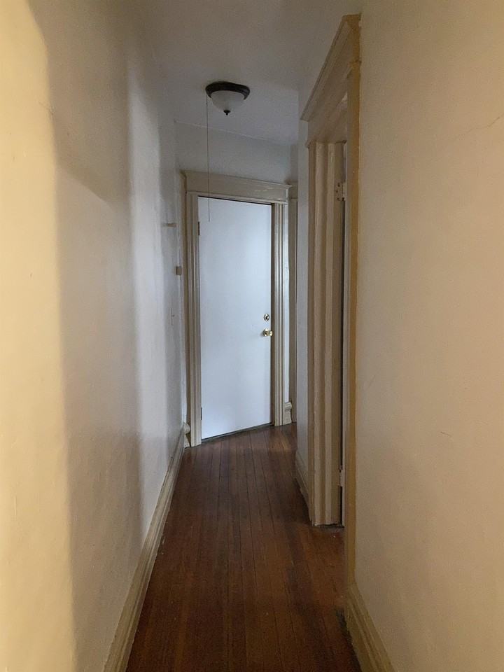 34 Sanford St #34A - Photo 3 of 21