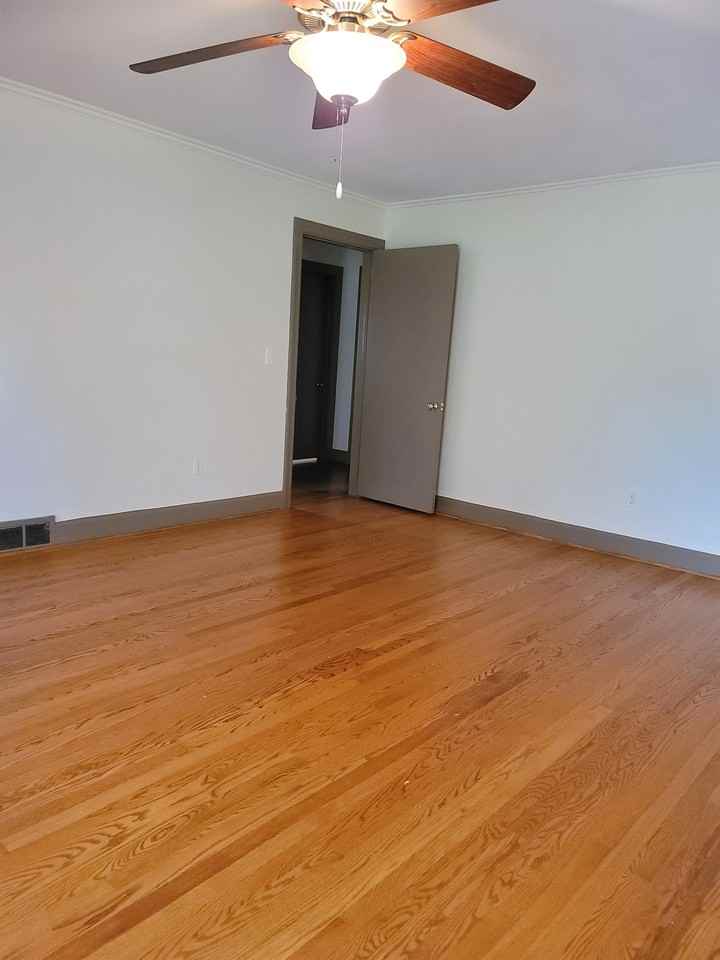 55 Francis St #1 - Photo 3 of 21