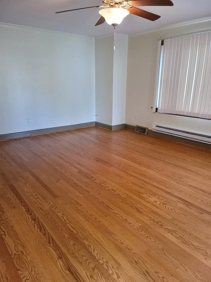 55 Francis St #1 - Photo 4 of 21