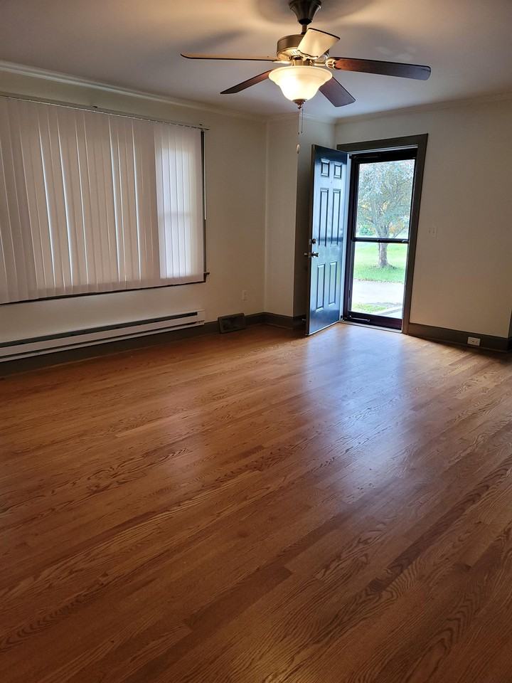 55 Francis St #1 - Photo 5 of 21