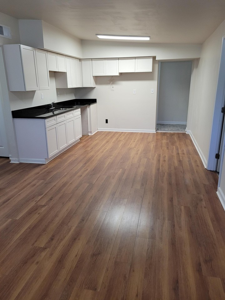 330 Taft St Sw #1 - Photo 5 of 10