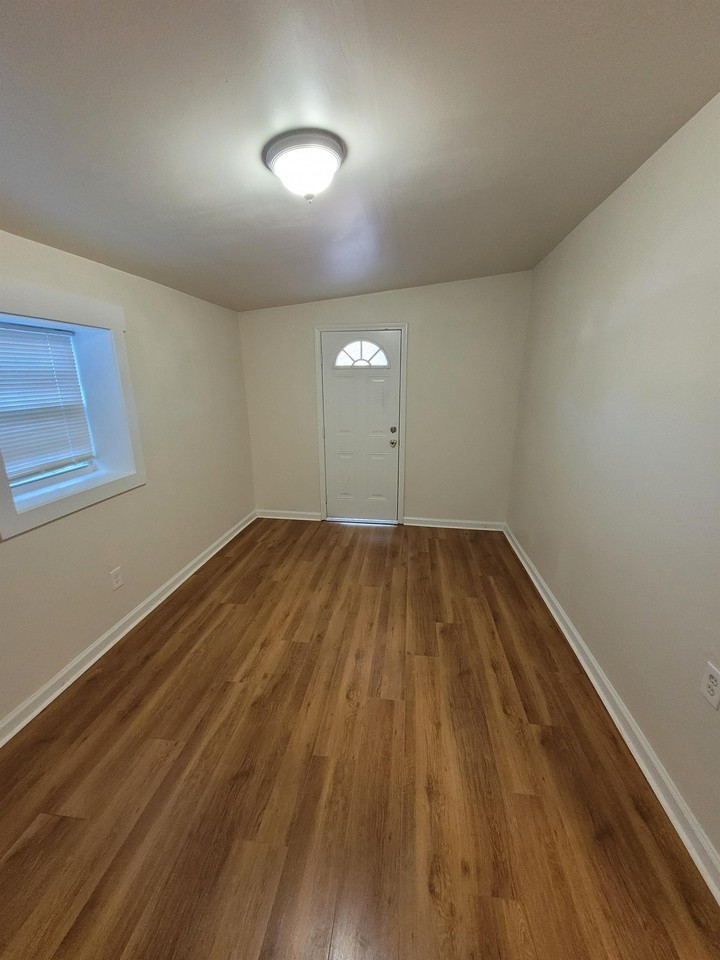330 Taft St Sw #1 - Photo 6 of 10