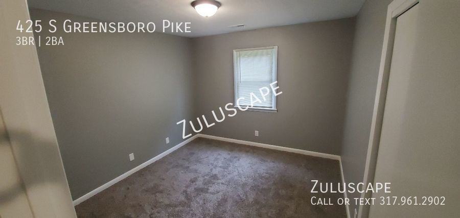 425 S Greensboro Pike - Photo 2 of 20