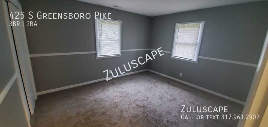 425 S Greensboro Pike - Photo 3 of 20