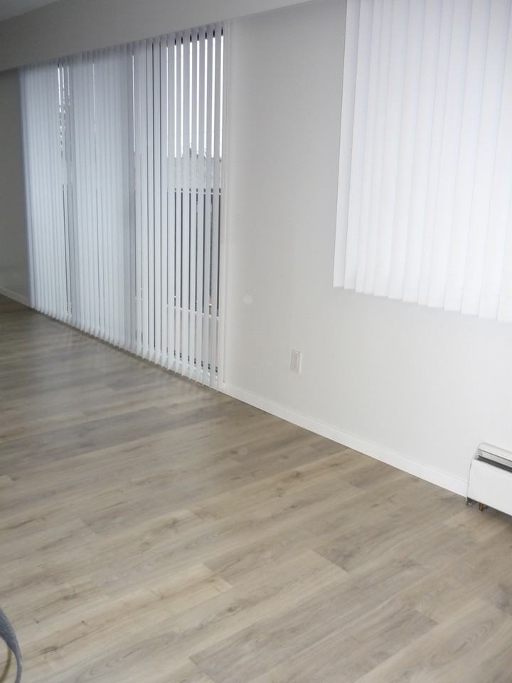 175 4th Street East #213 - Photo 4 of 12