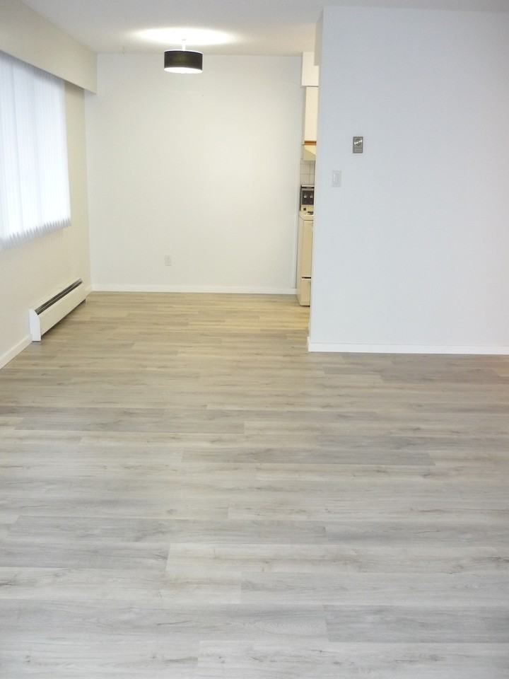 175 4th Street East #213 - Photo 5 of 12