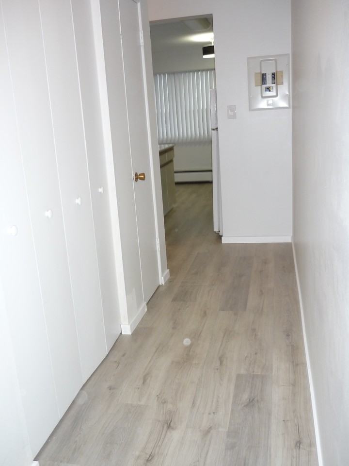 175 4th Street East #213 - Photo 2 of 12