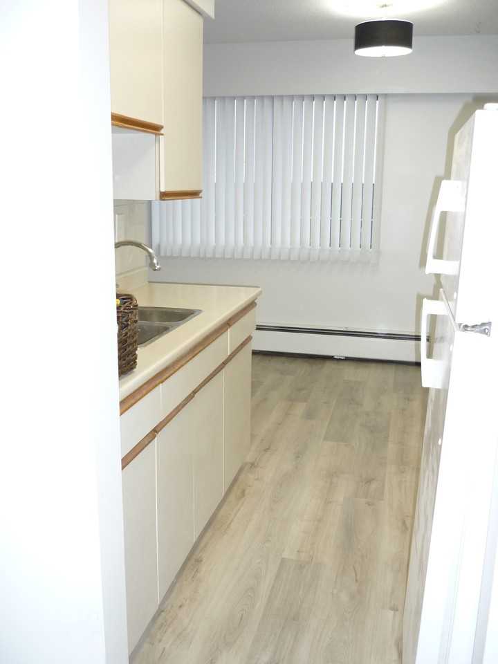 175 4th Street East #213 - Photo 3 of 12