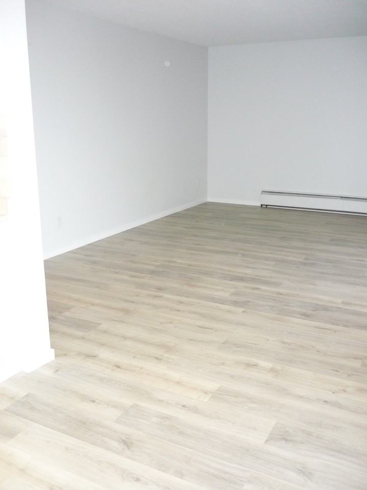 175 4th Street East #213 - Photo 6 of 12