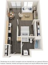 3706 Larson Ln W - Photo 1 of 1