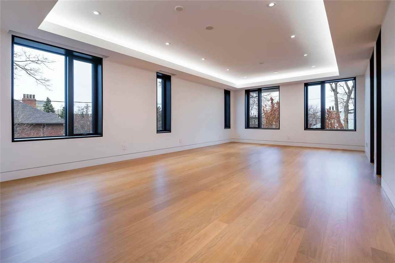 311 Rushton Road - Photo 2 of 12