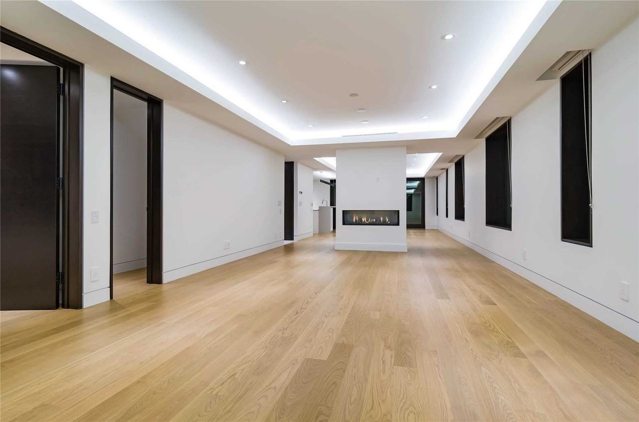 311 Rushton Road - Photo 3 of 12