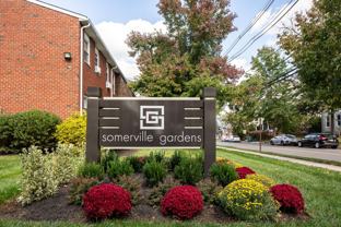 Somerville Gardens - Photo 1 of 1
