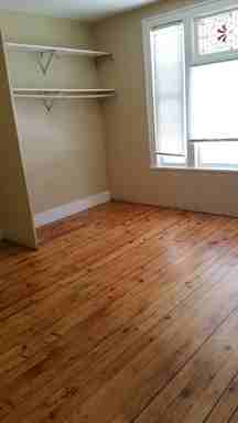 1221 Galtier St #1 - Photo 2 of 5