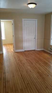 1221 Galtier St #1 - Photo 3 of 5