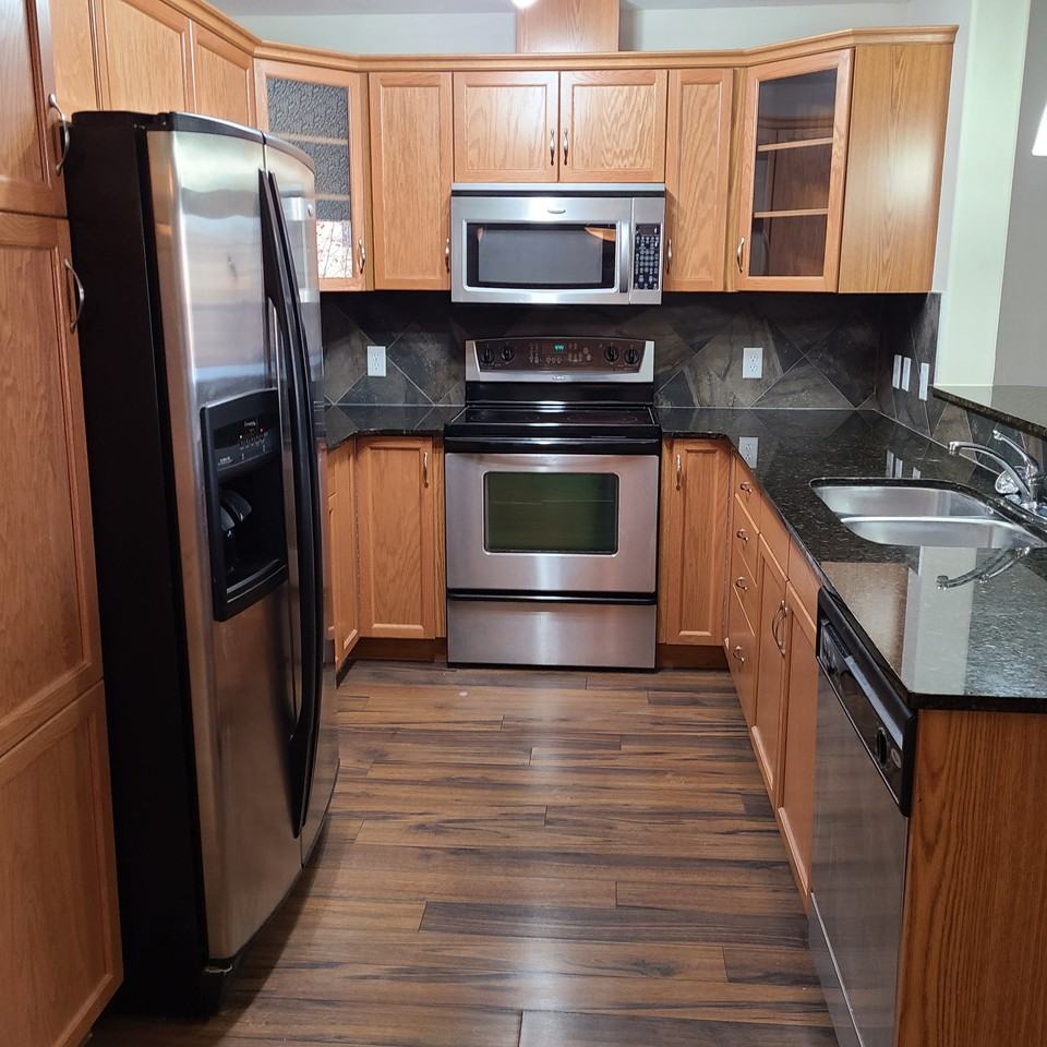 2096 Blackmud Creek Drive Southwest #241 - Photo 3 of 18