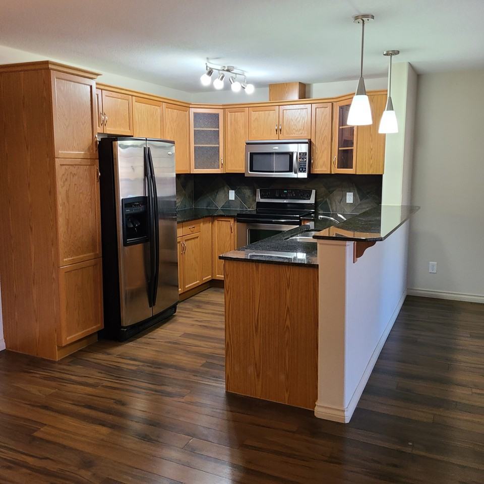 2096 Blackmud Creek Drive Southwest #241 - Photo 2 of 18