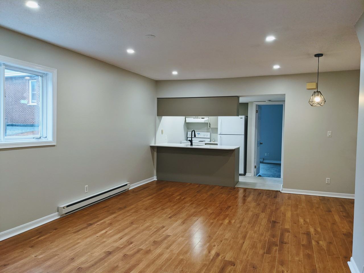 Lees Ave & Rosemere Ave - Photo 2 of 7