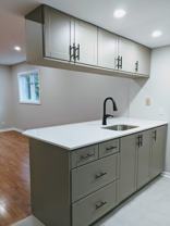 Lees Ave & Rosemere Ave - Photo 1 of 1