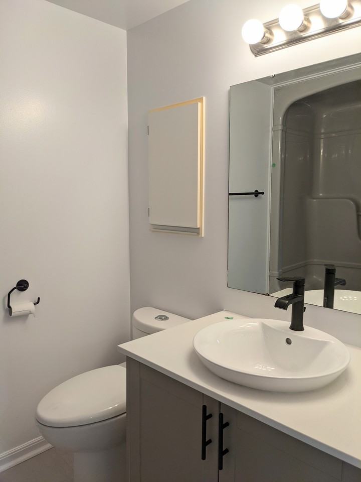 Lees Ave & Rosemere Ave - Photo 4 of 7