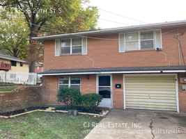 featured image of 11335 E 20th St S