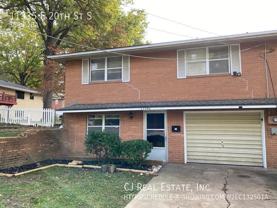 11335 E 20th St S - Photo 1 of 1