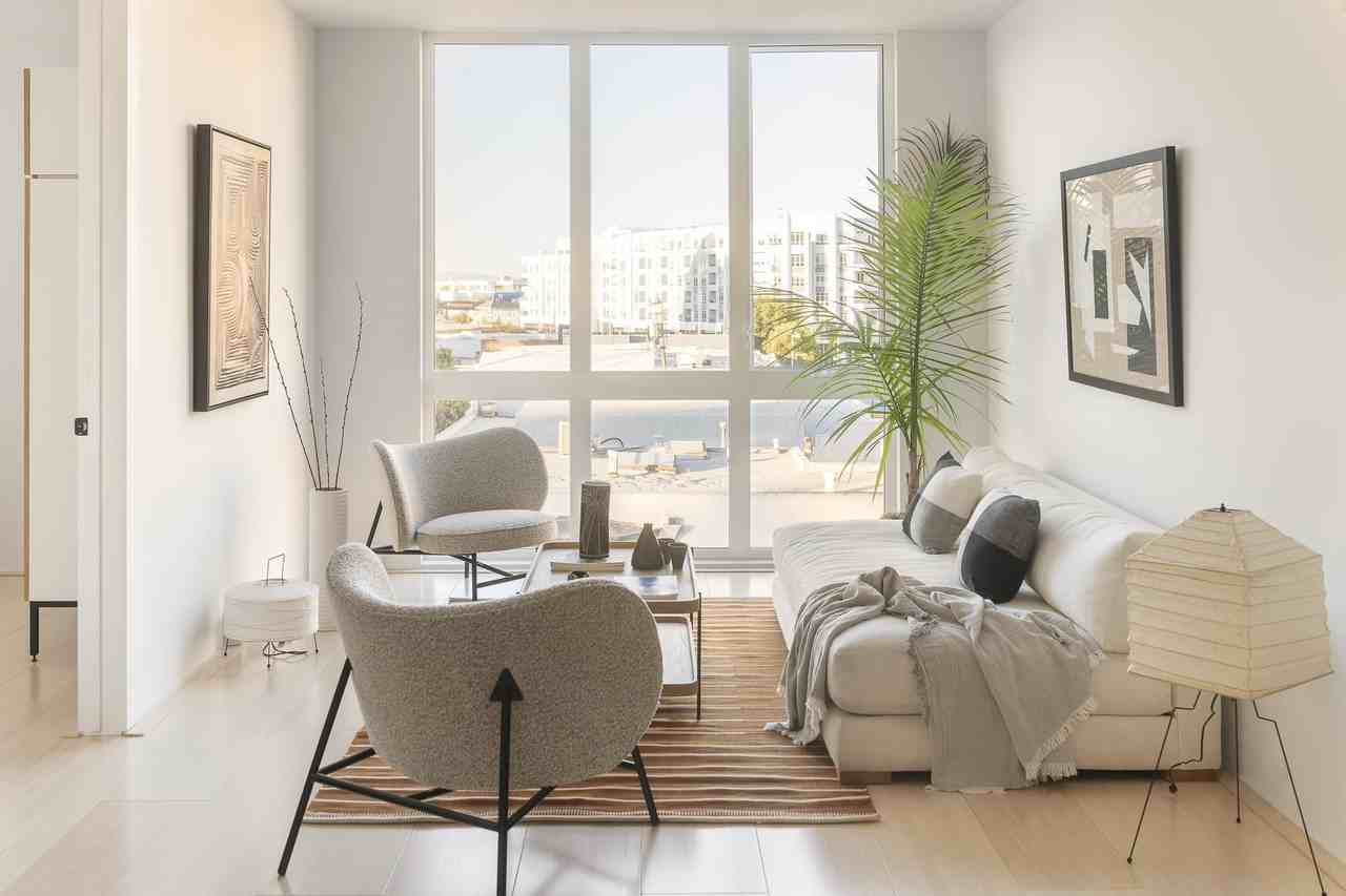 Mily on Piedmont - Photo 3 of 10