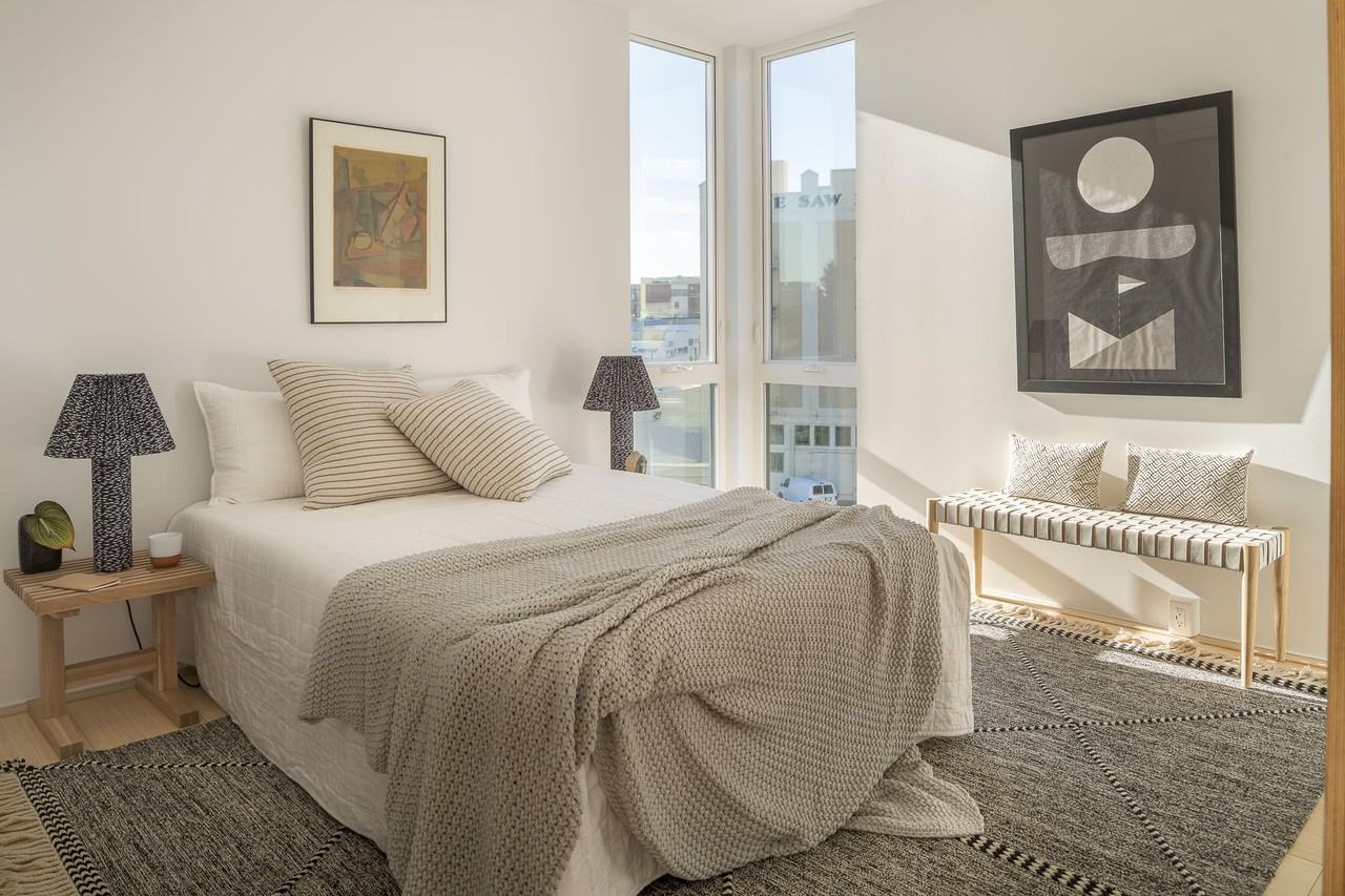 Mily on Piedmont - Photo 2 of 10